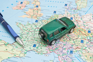 Similar image 7734150