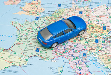 Similar image 7734152