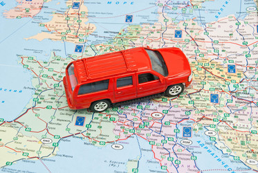 Similar image 7734153