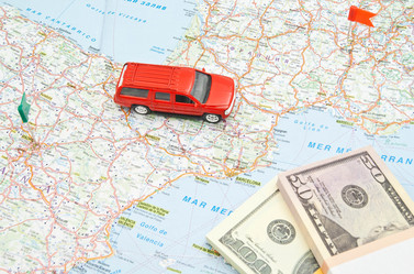 Similar image 7734156