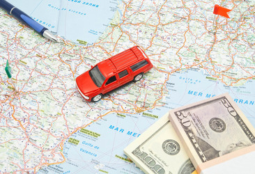 Similar image 7734157