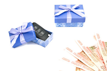 Similar image 7734158