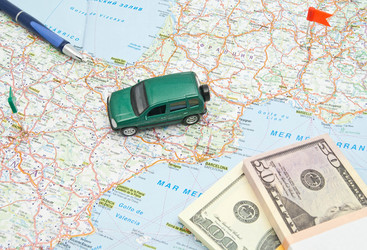 Similar image 7734159