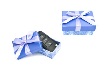 Similar image 7734160