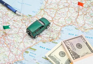 Similar image 7734161