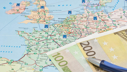 Similar image 7734165