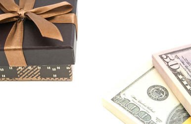 Similar image 7734170