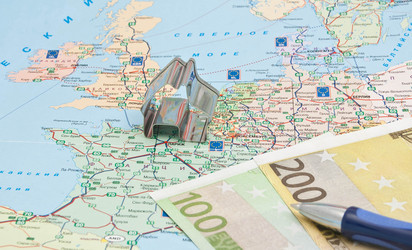 Similar image 7734176