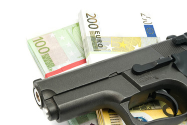 Similar image 7734179