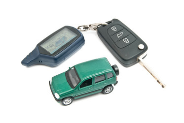 Similar image 7734181