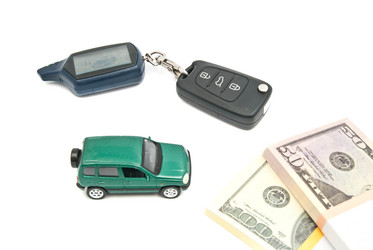 Similar image 7734183