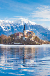 Similar image 7734191