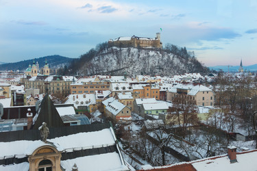 Similar image 7734209