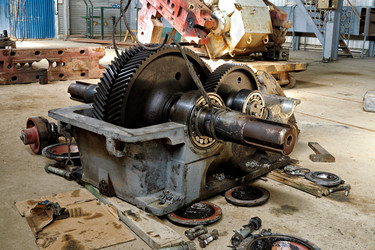 Similar image 7734217