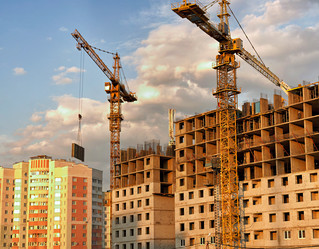 Similar image 7734218