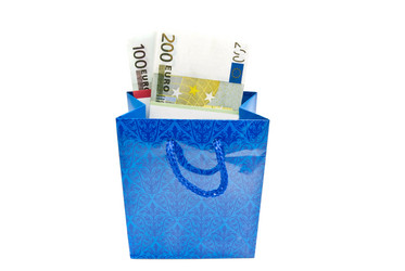 Similar image 7734220