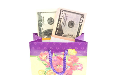 Similar image 7734222