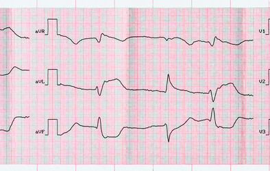 Similar image 7734223