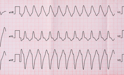 Similar image 7734224