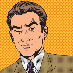 Similar image 7734227