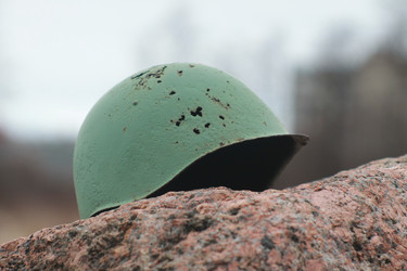 Similar image 7734233