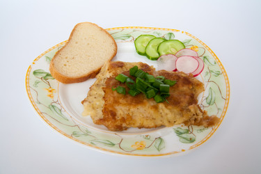 Similar image 7734247