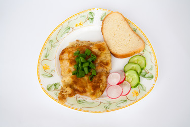 Similar image 7734250