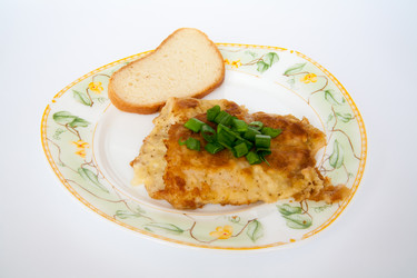 Similar image 7734253