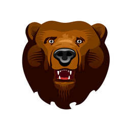 Similar image 7734255