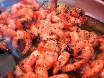 Similar image 7734256