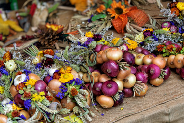 Similar image 7734262