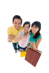 Similar image 7734265