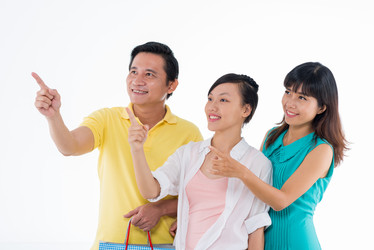 Similar image 7734266