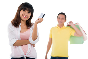 Similar image 7734267