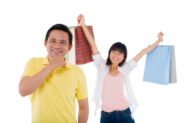 Similar image 7734268