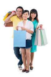 Similar image 7734271