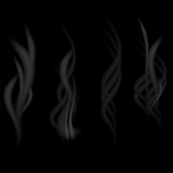 Similar image 7734274