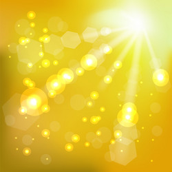 Similar image 7734276