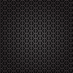 Similar image 7734278