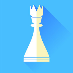 Similar image 7734288