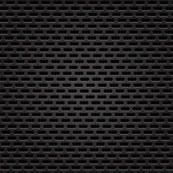 Similar image 7734289