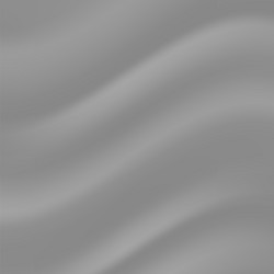 Similar image 7734293