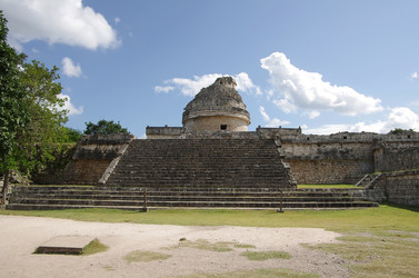 Similar image 7734299