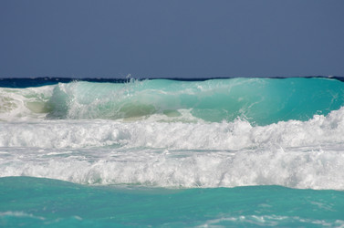 Similar image 7734300