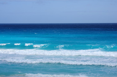 Similar image 7734301