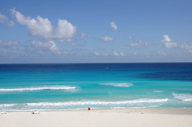 Similar image 7734302