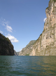 Similar image 7734309