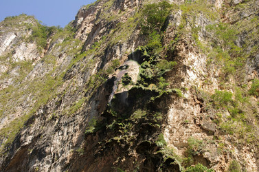 Similar image 7734310