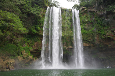 Similar image 7734312