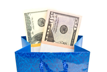 Similar image 7734314